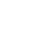 Ícone GitHub